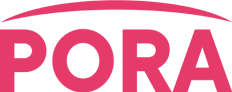 PORA